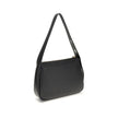 Tory Burch Romy Shoulder Bag Tory Burch