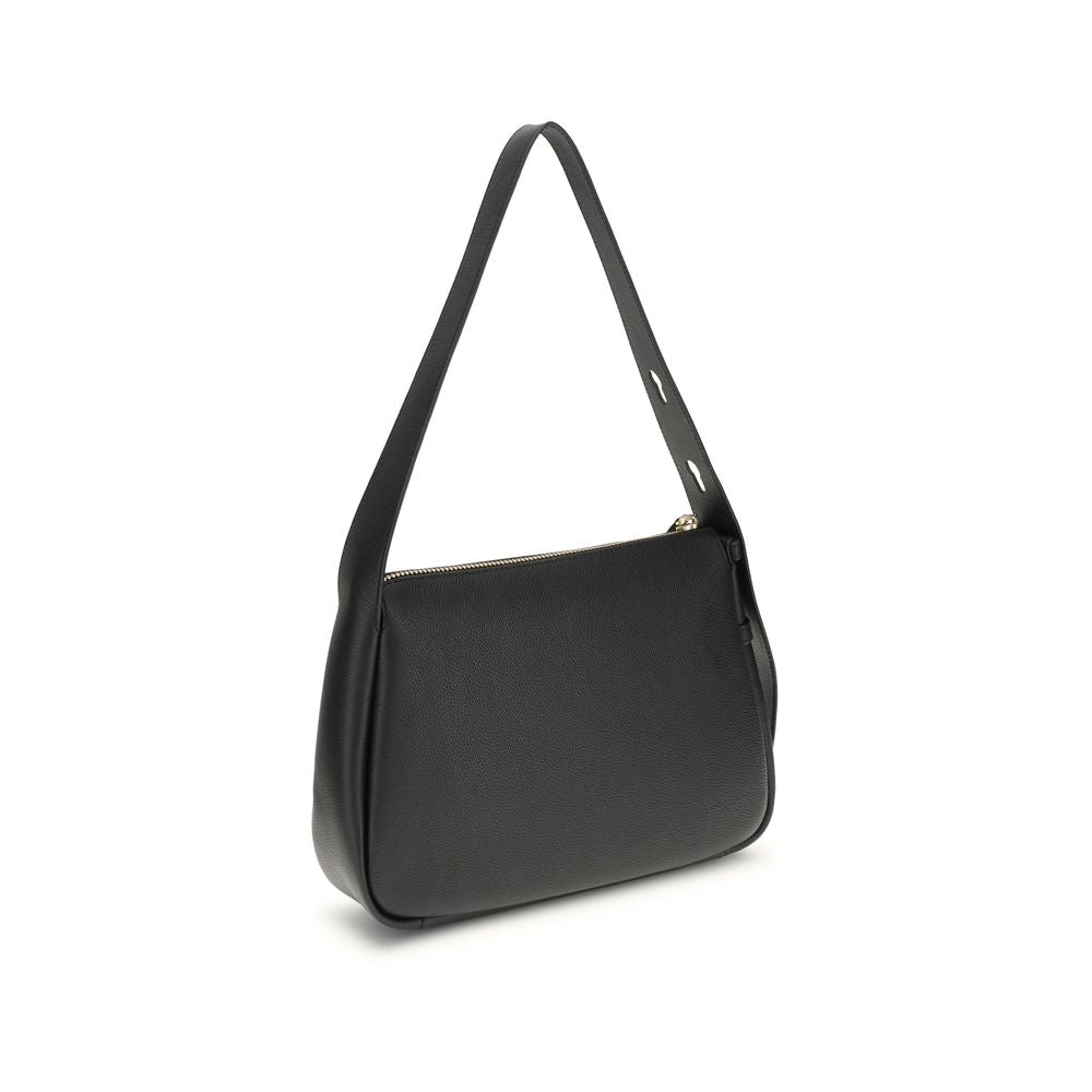 Tory Burch Romy Shoulder Bag Tory Burch