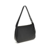 Tory Burch Romy Shoulder Bag Tory Burch