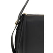 Tory Burch Romy Shoulder Bag Tory Burch