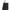 Tory Burch Romy Shoulder Bag Tory Burch