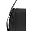 Tory Burch Romy Shoulder Bag Tory Burch