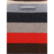 Tory Burch Merino Wool Turtleneck Sweater Tory Burch