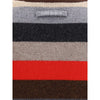 Tory Burch Merino Wool Turtleneck Sweater Tory Burch
