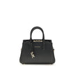 Michael Kors Laila Shoulder Bag Michael Kors