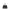Michael Kors Laila Shoulder Bag Michael Kors