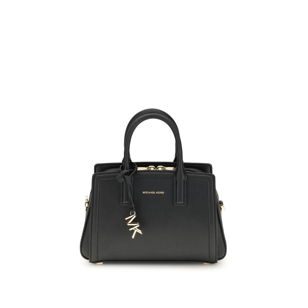 Michael Kors Laila Shoulder Bag Michael Kors