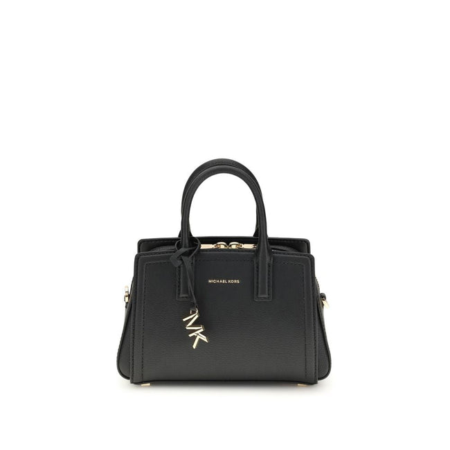 Michael Kors Laila Shoulder Bag Michael Kors