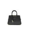 Michael Kors Laila Shoulder Bag Michael Kors