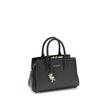 Michael Kors Laila Shoulder Bag Michael Kors