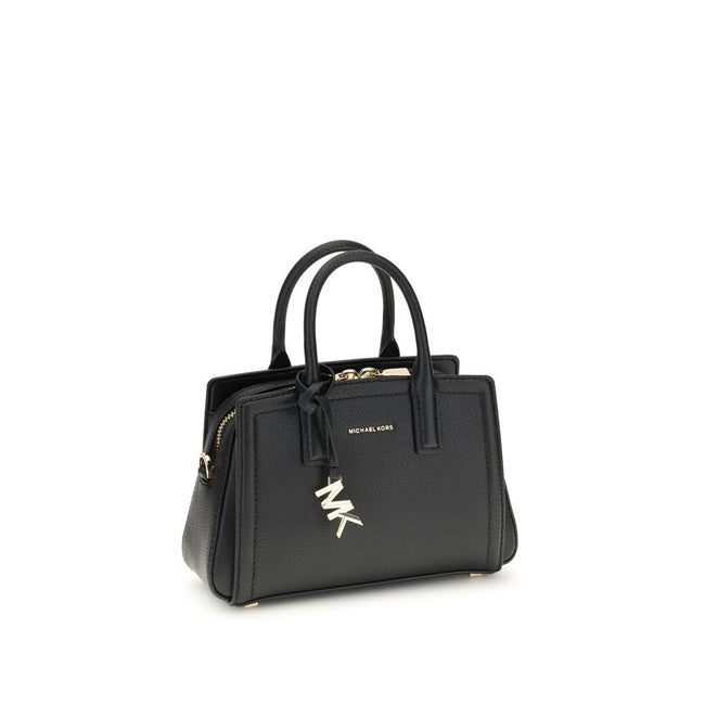 Michael Kors Laila Shoulder Bag Michael Kors