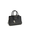 Michael Kors Laila Shoulder Bag Michael Kors