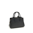 Michael Kors Laila Shoulder Bag Michael Kors