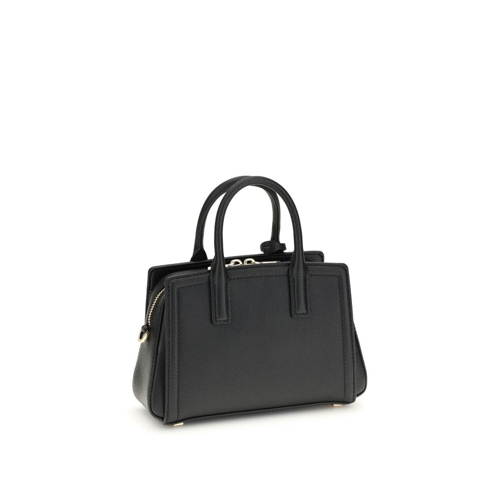 Michael Kors Laila Shoulder Bag Michael Kors