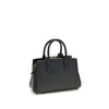 Michael Kors Laila Shoulder Bag Michael Kors