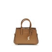 Michael Kors Laila Shoulder Bag Michael Kors