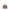Michael Kors Laila Shoulder Bag Michael Kors
