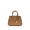 Michael Kors Laila Shoulder Bag Michael Kors