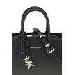 Michael Kors Laila Shoulder Bag Michael Kors