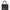 Michael Kors Laila Shoulder Bag Michael Kors