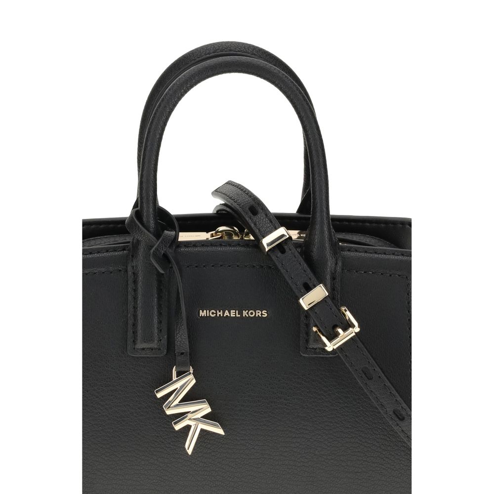 Michael Kors Laila Shoulder Bag Michael Kors