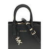Michael Kors Laila Shoulder Bag Michael Kors