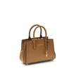 Michael Kors Laila Shoulder Bag Michael Kors