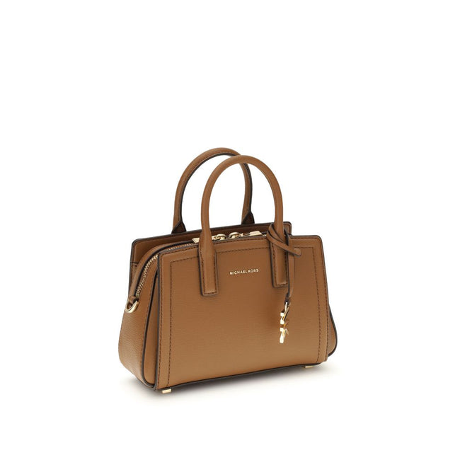 Michael Kors Laila Shoulder Bag Michael Kors