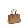 Michael Kors Laila Shoulder Bag Michael Kors