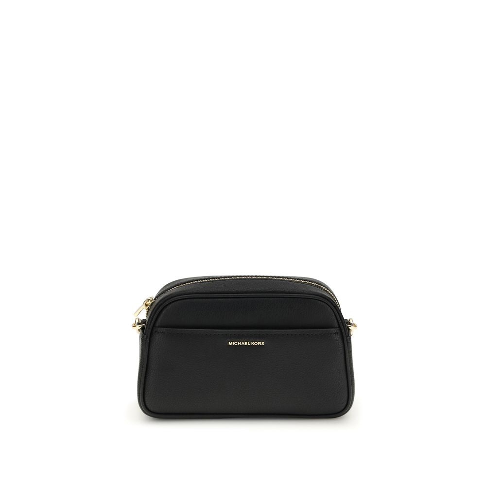Michael Kors Jet Set Bag Michael Kors