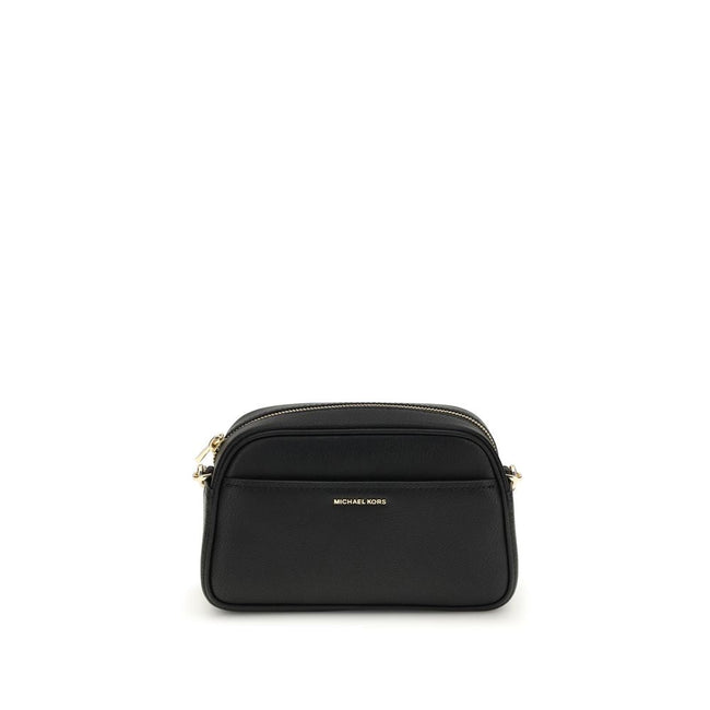 Michael Kors Jet Set Bag Michael Kors