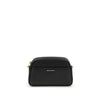Michael Kors Jet Set Bag Michael Kors