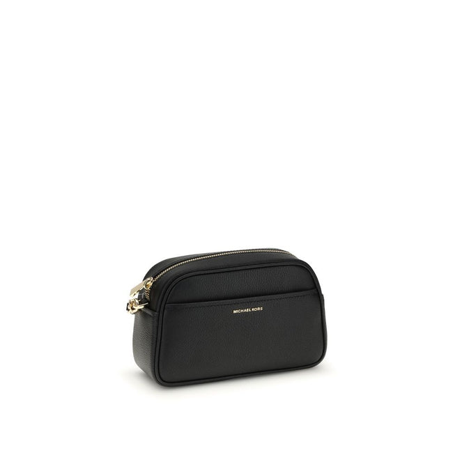 Michael Kors Jet Set Bag Michael Kors