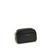 Michael Kors Jet Set Bag Michael Kors