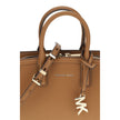 Michael Kors Laila Shoulder Bag Michael Kors