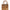 Michael Kors Laila Shoulder Bag Michael Kors