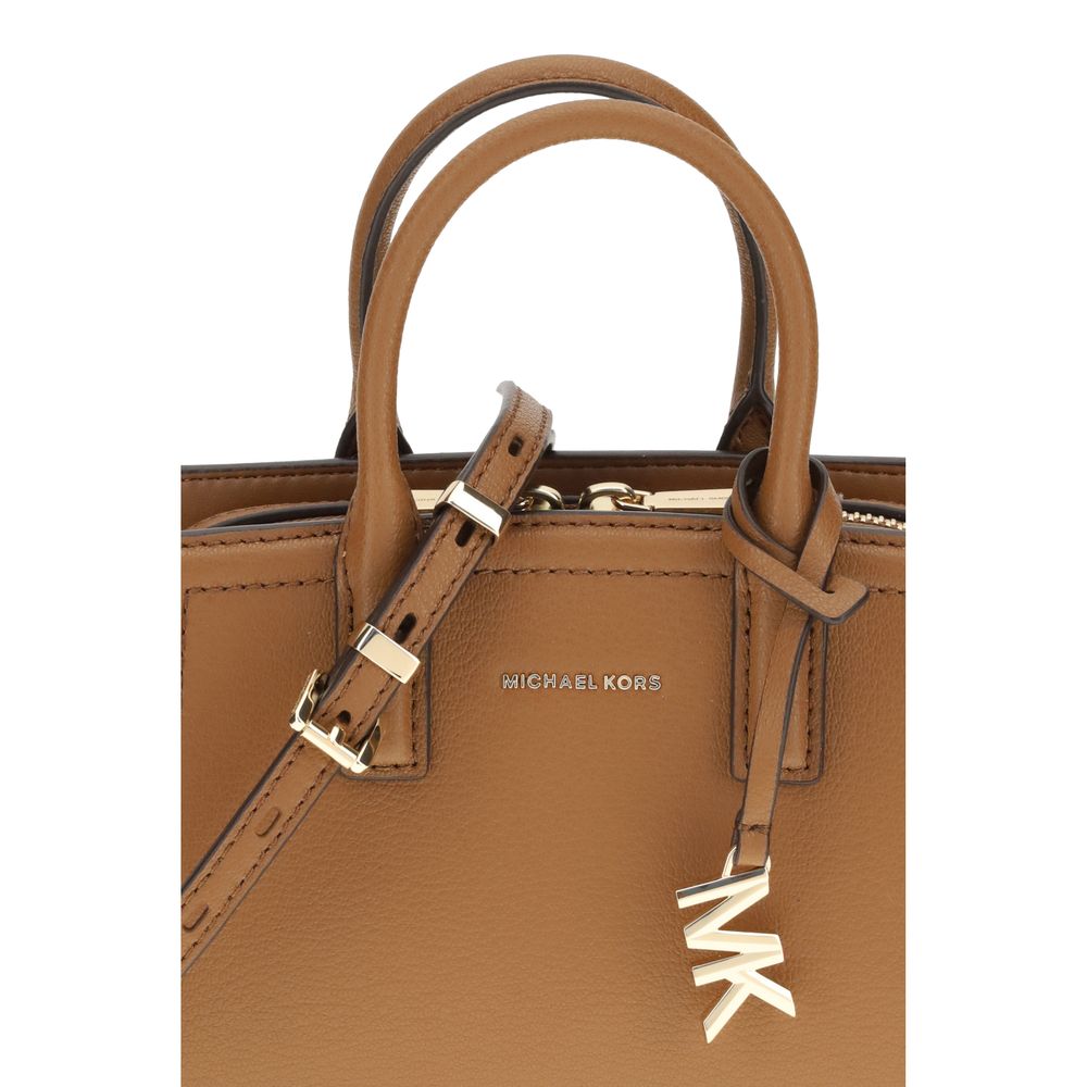 Michael Kors Laila Shoulder Bag Michael Kors