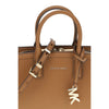 Michael Kors Laila Shoulder Bag Michael Kors