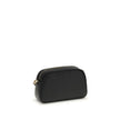Michael Kors Jet Set Bag Michael Kors