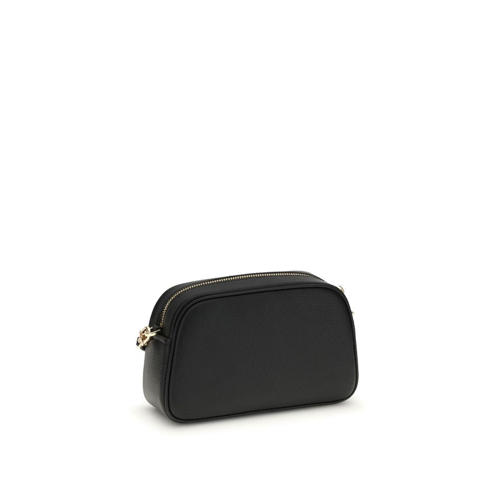 Michael Kors Jet Set Bag Michael Kors