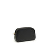 Michael Kors Jet Set Bag Michael Kors
