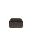Michael Kors Jet Set Bag Michael Kors