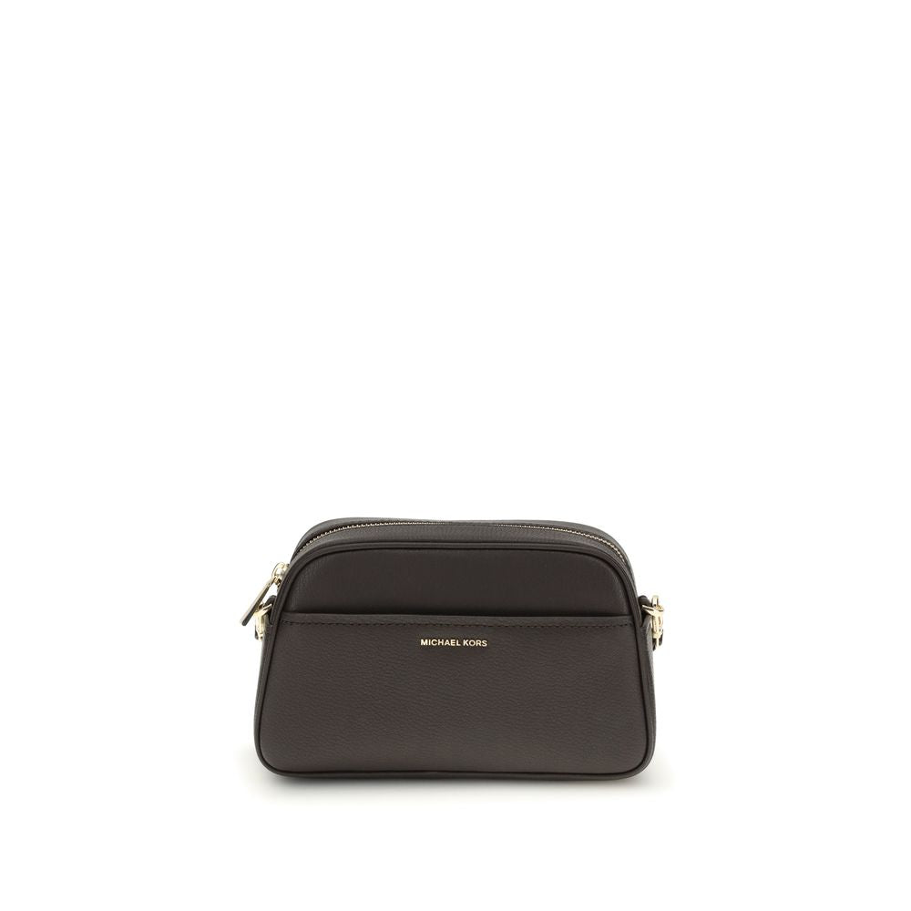 Michael Kors Jet Set Bag Michael Kors