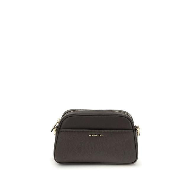 Michael Kors Jet Set Bag Michael Kors