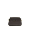 Michael Kors Jet Set Bag Michael Kors