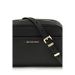 Michael Kors Jet Set Bag Michael Kors