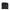 Michael Kors Jet Set Bag Michael Kors