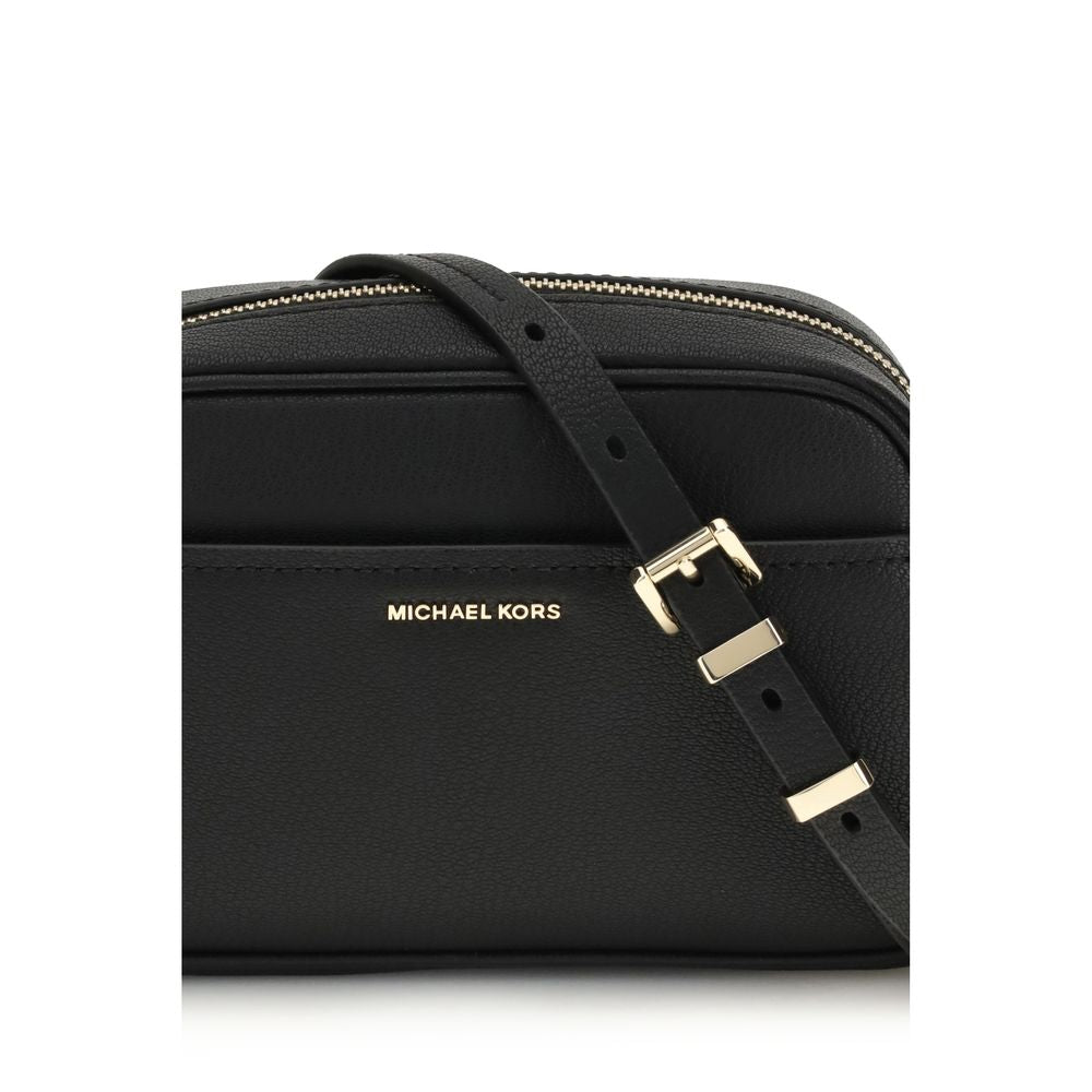 Michael Kors Jet Set Bag Michael Kors