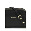 Michael Kors Jet Set Bag Michael Kors