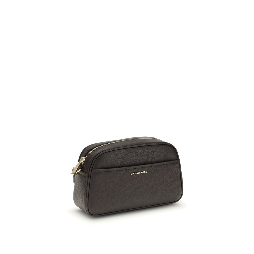 Michael Kors Jet Set Bag Michael Kors